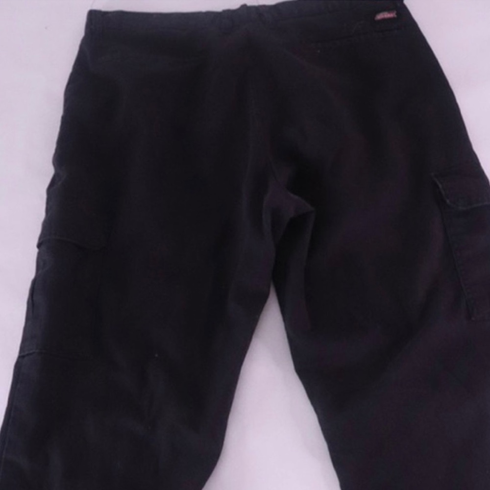 DICKIES - Picture 4 of 4